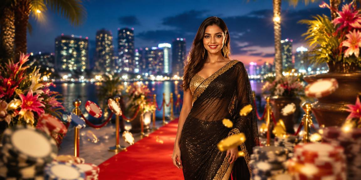 2b777 অ্যামাজন ওয়াইল্ড স্লট