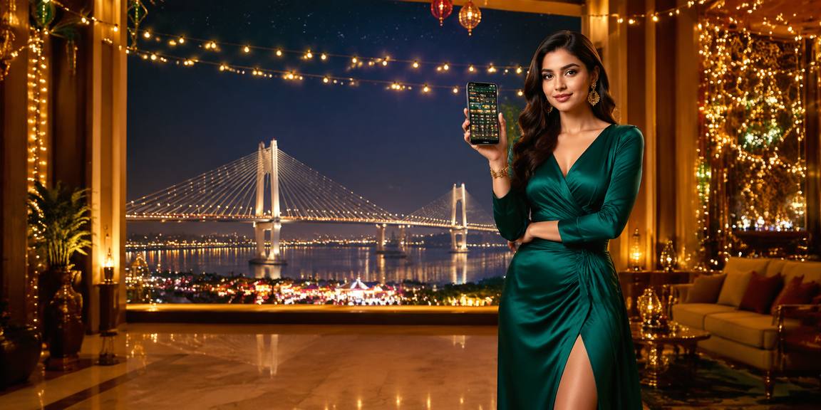 2b777 Slots Amazon Wild — গেমের ভেতরে কী আছে